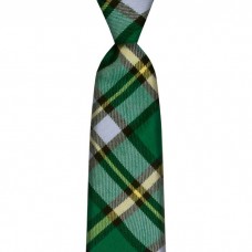 Tartan Tie - Cape Breton Canadian